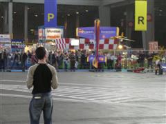 PICT1740.JPG